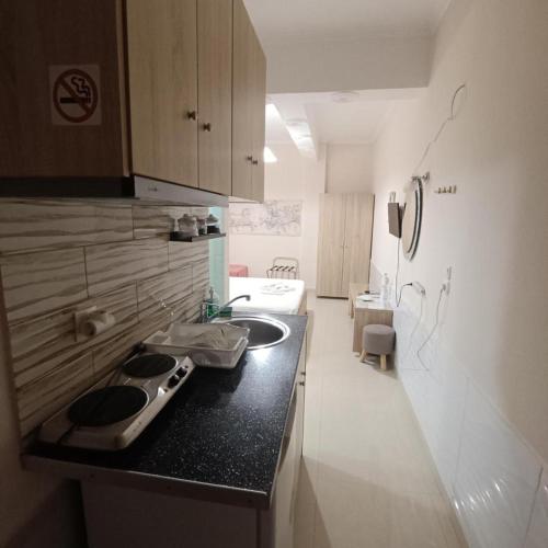 Sweet Home - image 9