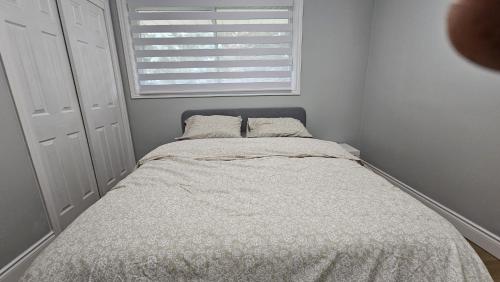 Home in Niagara region, St. Catharines (zdjęcie 10)