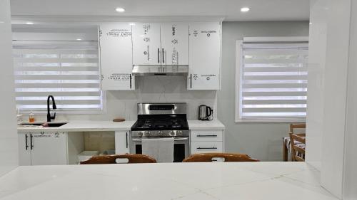 Home in Niagara region, St. Catharines (zdjęcie 4)