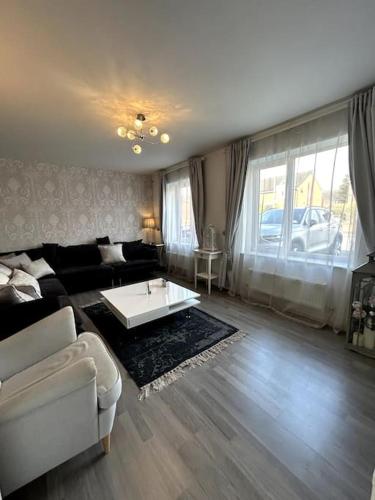 3-bedroom house close to city centre, Manchester (fotografie 7)