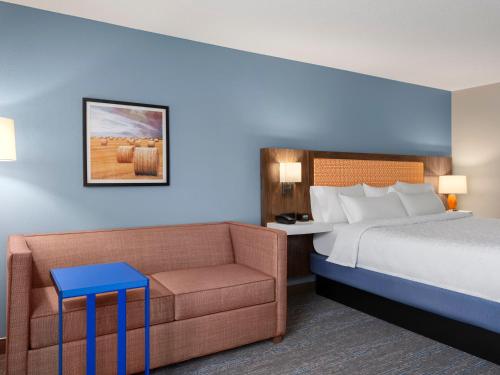 Hampton Inn Ottawa - Starved Rock Area - image 6