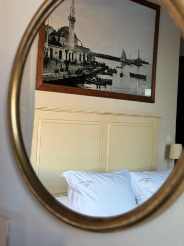 Captain Vasilis Hotel - image 13
