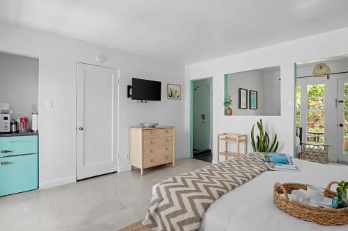 Spirit of Sofia - Photo 2