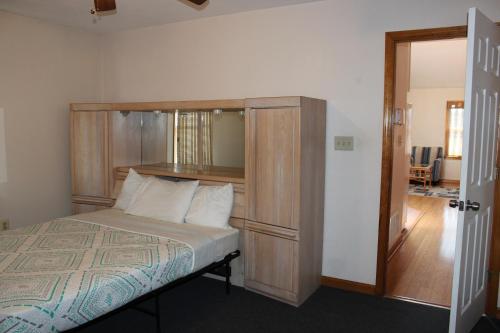 Blue Haven Bayside - image 3