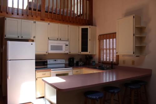 Blue Haven Bayside - image 12