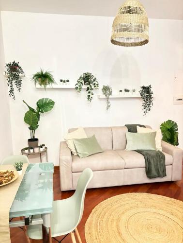 Saulo Guest House - A 10 minuti da Colosseo, Roma