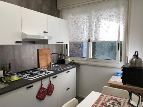 Ade Home, Катания (фото 6)