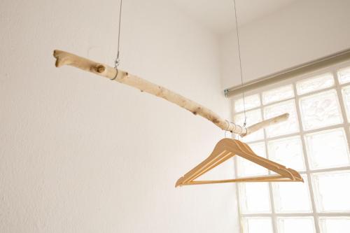 SunVibe Apartment