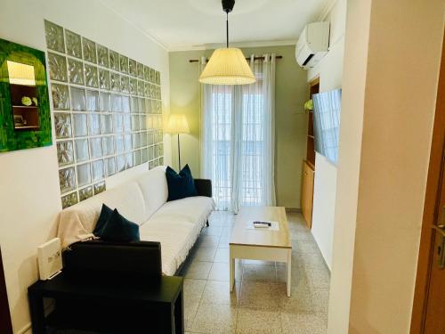  150 Playa in Puerto de Sagunto