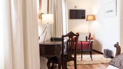 Hotel Sao Jose – Porto, KY