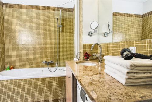 Residence Karolina - image 8