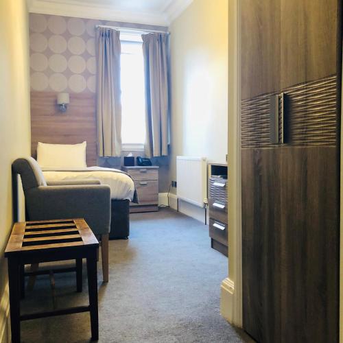 Hotel Miramar - image 14