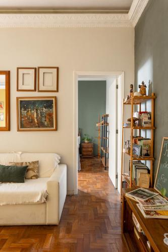 Chez Zany Boutique Hostel - Santa Teresa in Santa Teresa