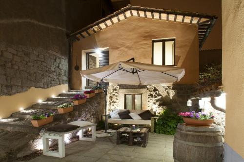 A Priori Guest House