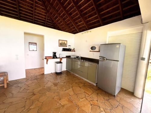 Raimanu Lodge - Climatisation, Fibre, Accès Plage, Parking Privé (Raimanu Lodge - Climatisation, Fibre, Acces Plage, Parking Prive) in Nu'urua