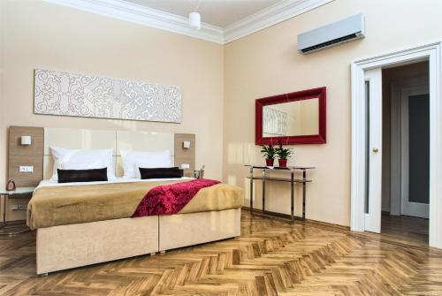 Residence Karolina - image 2