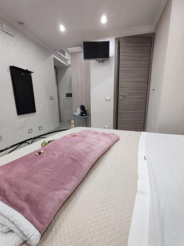B&B LaCasaDama Lamezia terme 3