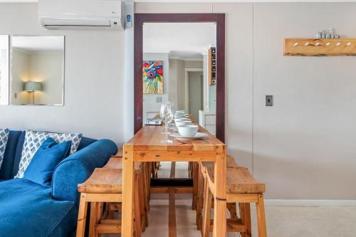 Neptune Isle 9 - image 11