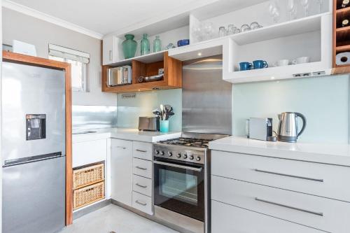 Neptune Isle 9 - image 12