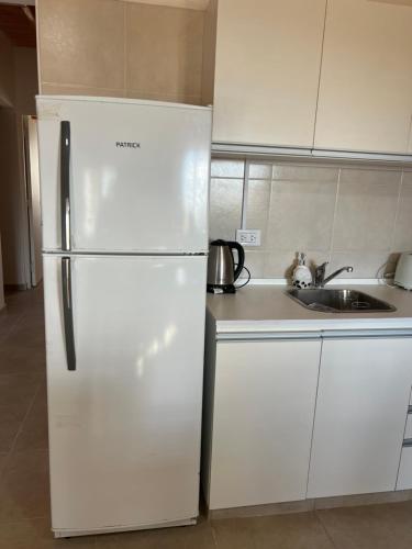 Departamento