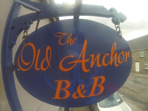 The Old Anchor B&B Annascaul - image 3