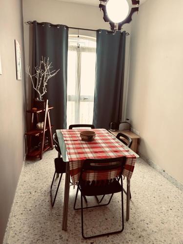 Pamper Rooms in Pembroke