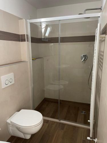 Residence Siesta - image 2