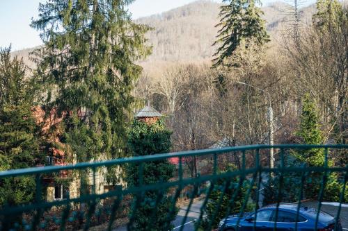 Szandy, Sovata (Foto 10)