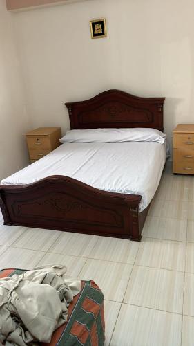 شاليه فندق بالساحل الشمالى مكيف بالكامل بحرى يرى البحر وله شاطى رملى خاص بقرية اللوتس