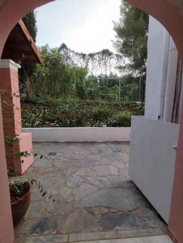 Villa Avra - image 3