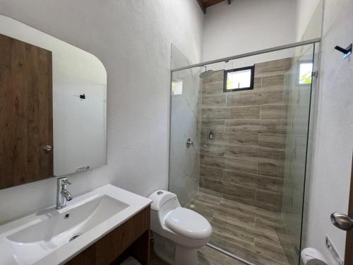 Viajero Guatape Hostel & Lake Club
