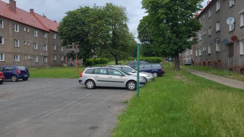 AuroraBoguszow