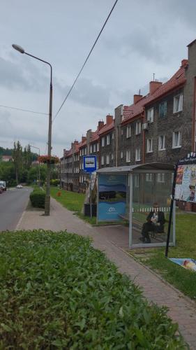 AuroraBoguszow