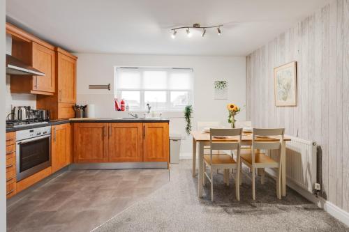 Facilities, The Point , 2 Bed, Parking - Pass the Keys in Croxteth