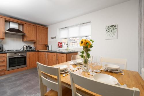 Facilities, The Point , 2 Bed, Parking - Pass the Keys in Croxteth