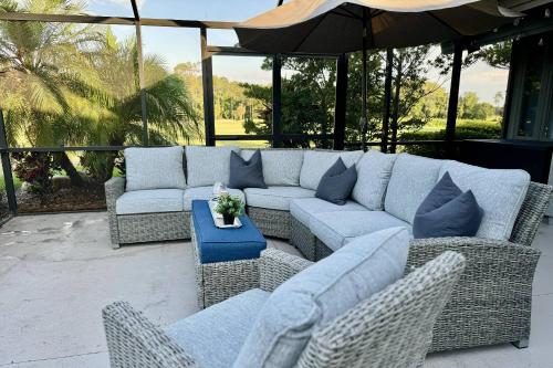 Timeless Treasure on Baywood Timeless Treasure on Baywood