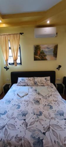 Hostel Ruler – Belgrade, NY