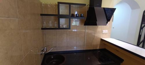 Hostel Ruler – Belgrade, NY