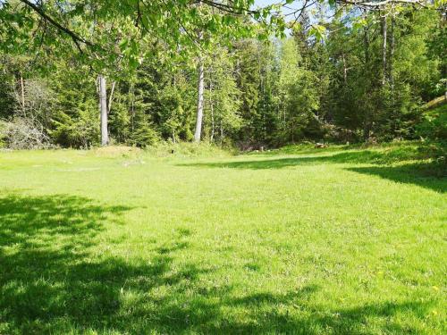 Hotellet från utsidan, person holiday home in STROMSTAD in Lunneviken