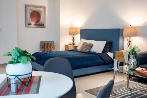 Prime Location Cozy Comfort Roma Norte Getaway