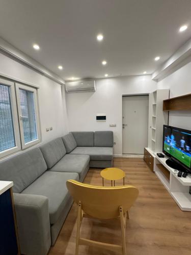 Lovely Guesthouse, Tirana (photo 2)