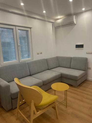 Lovely Guesthouse, Tirana (photo 6)