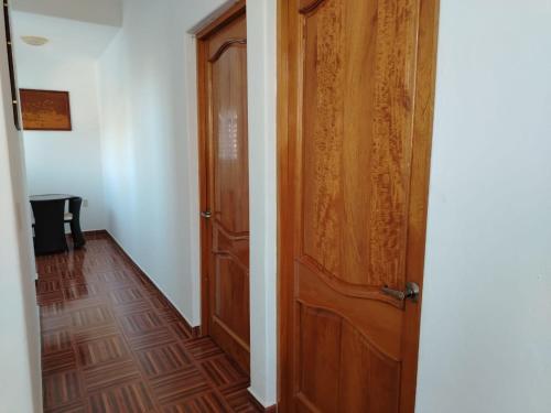 Photo - Hotel Mexico Lindo