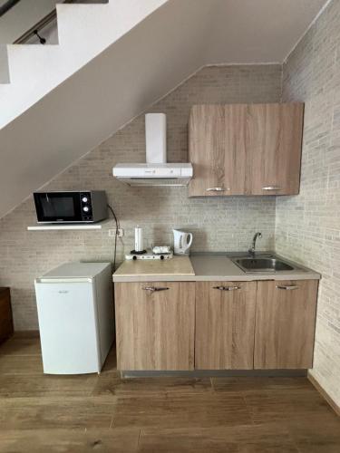 PortaLecce B&B 4