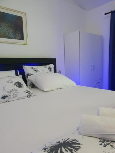 Seline, Apartman Pavić, Seline (fotografie 8)