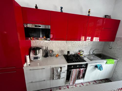 El cuarto de Tula, Janov (fotografie 5)