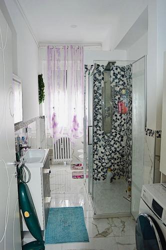 El cuarto de Tula, Janov (fotografie 6)
