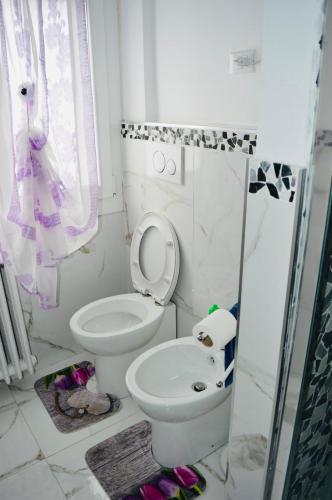 El cuarto de Tula, Janov (fotografie 10)