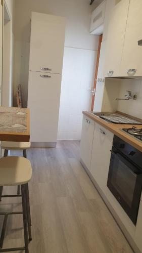 Casa Elisa Francavilla