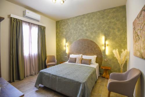 Vivis Hub - Kefalonia Vivis Hub - Kefalonia